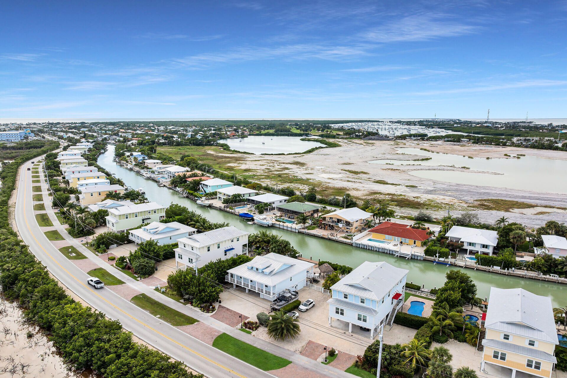 219 Sombrero Beach Road, Marathon, FL 33050 Photo