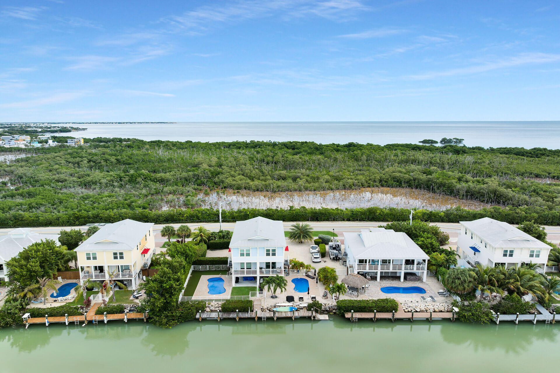 219 Sombrero Beach Road, Marathon, FL 33050 Photo