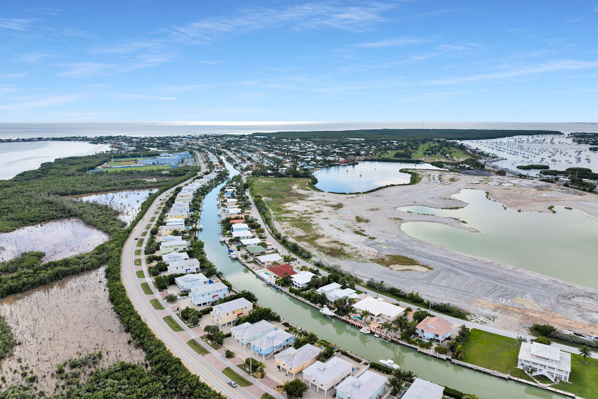 219 Sombrero Beach Road, Marathon, FL 33050 Photo