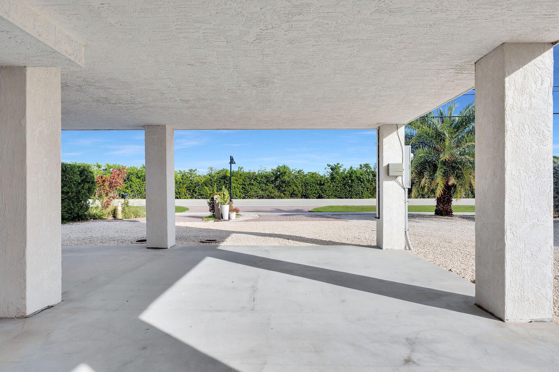 219 Sombrero Beach Road, Marathon, FL 33050 Photo