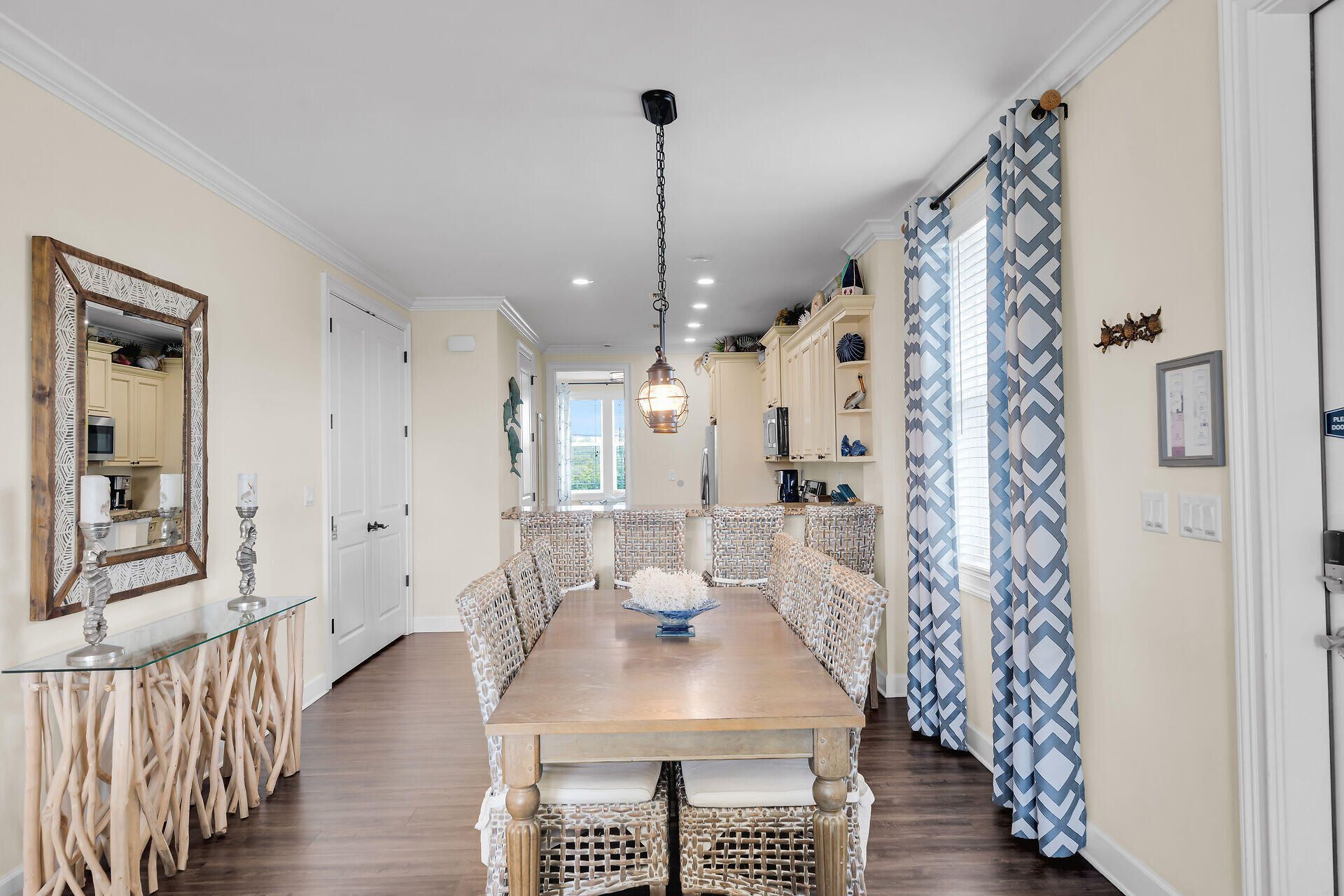 219 Sombrero Beach Road, Marathon, FL 33050 Photo