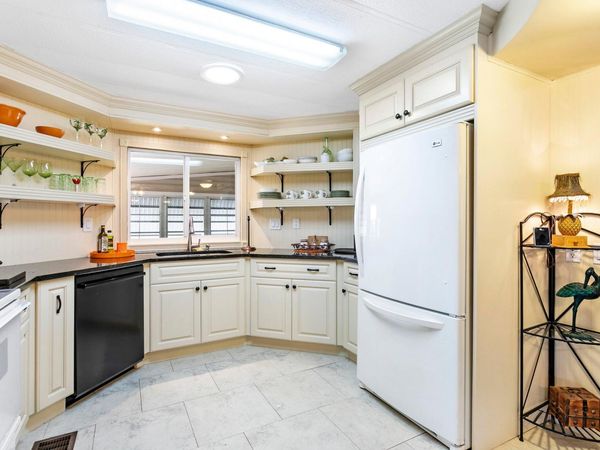 37039 Exuma Bay, Boynton Beach, FL 33436