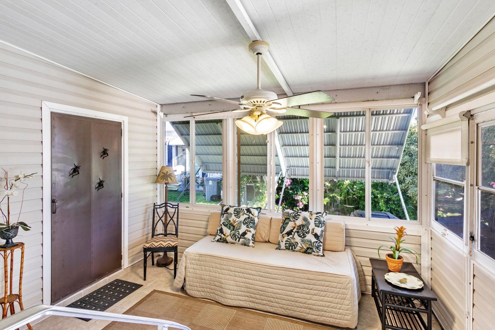 37039 Exuma Bay, Boynton Beach, FL 33436 Photo