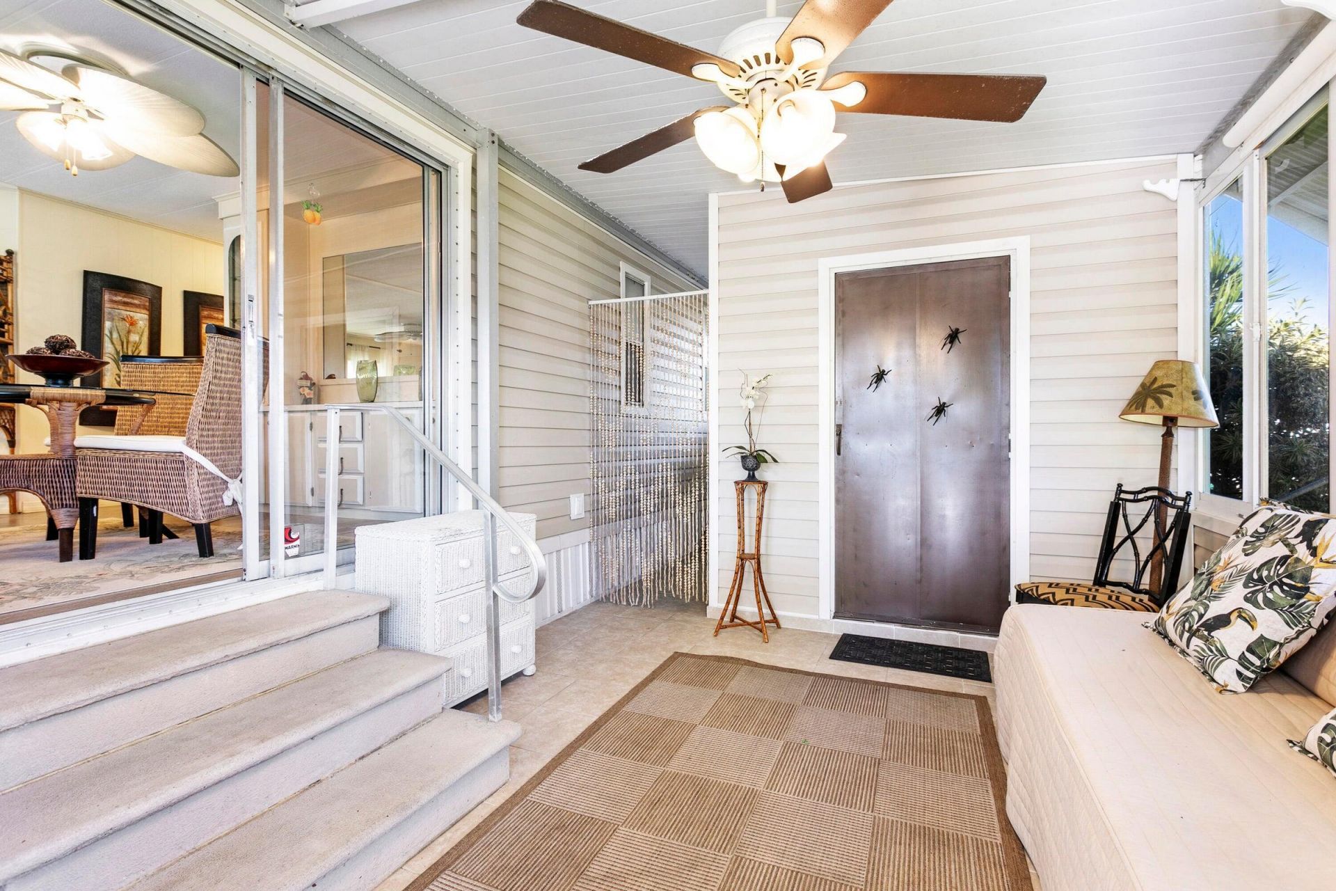 37039 Exuma Bay, Boynton Beach, FL 33436 Photo