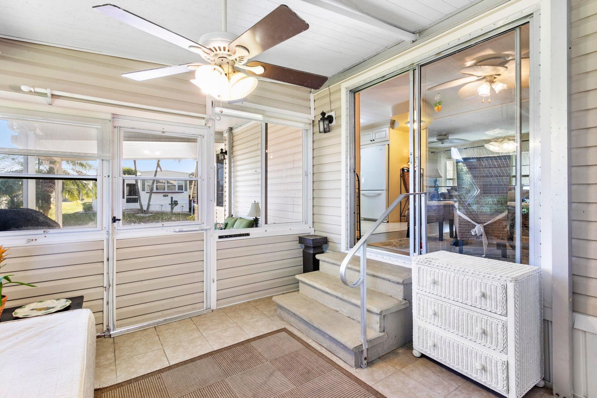 37039 Exuma Bay, Boynton Beach, FL 33436 Photo