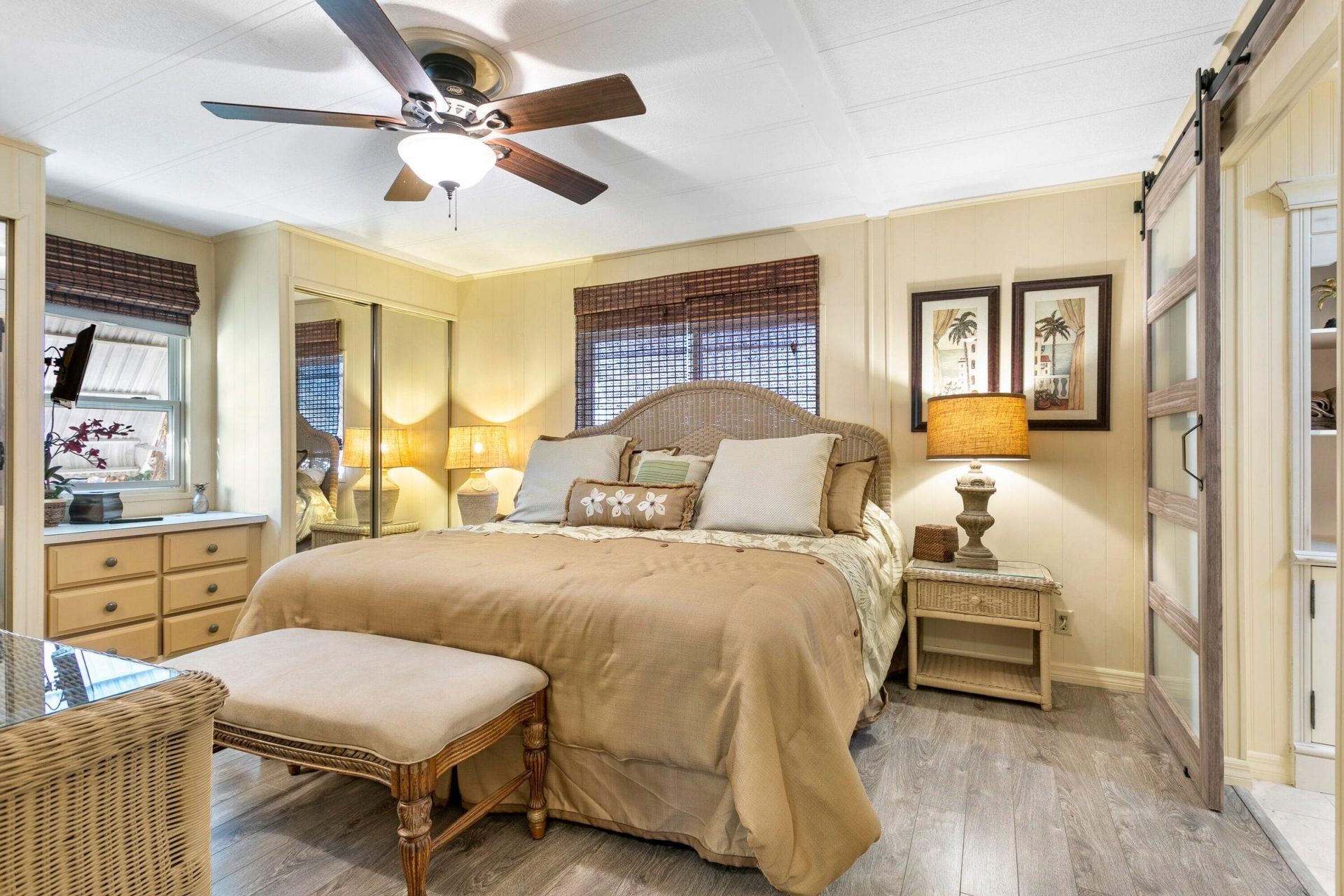 37039 Exuma Bay, Boynton Beach, FL 33436 Photo