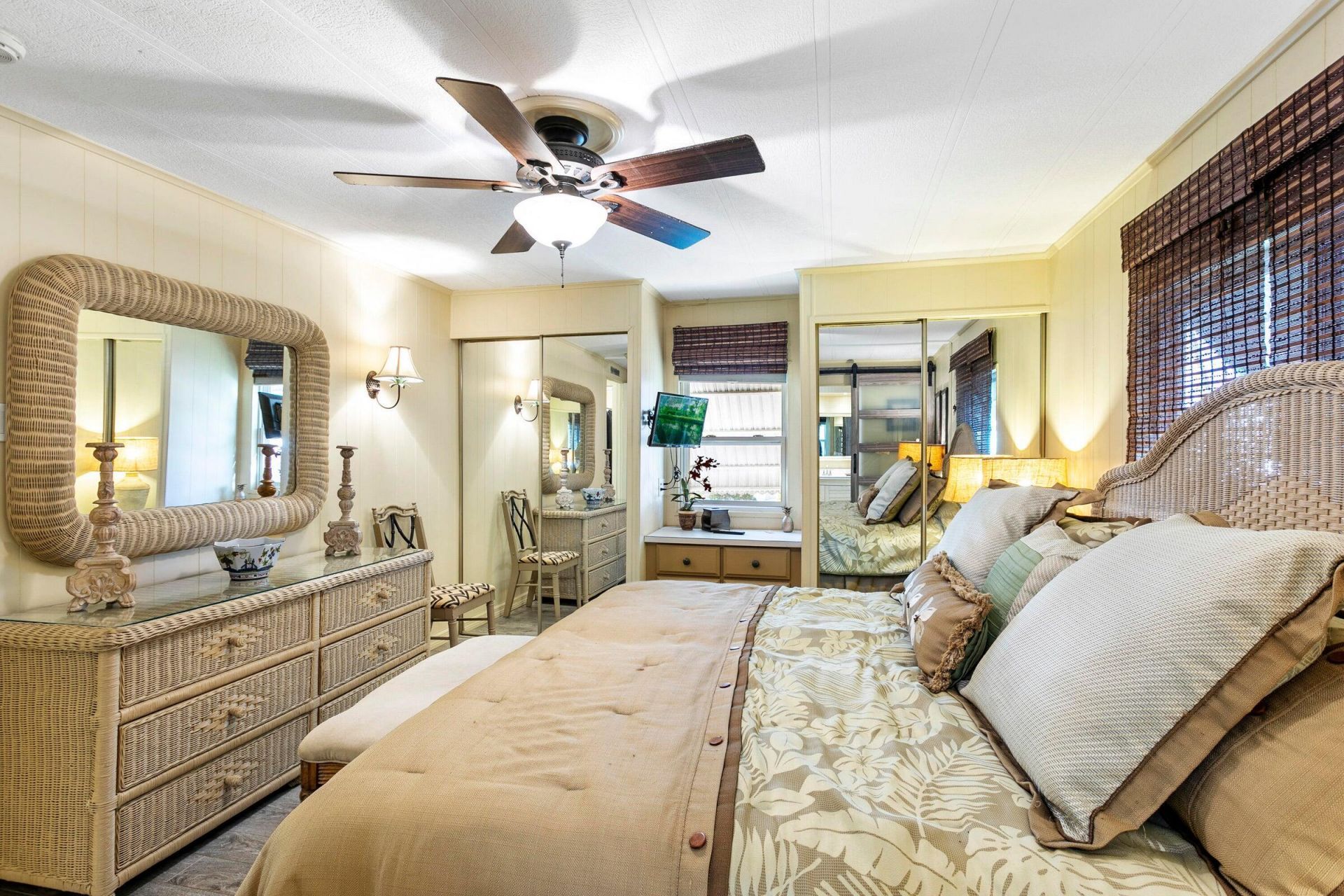 37039 Exuma Bay, Boynton Beach, FL 33436 Photo