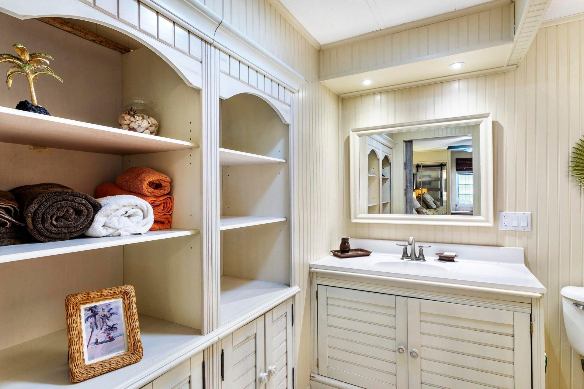 37039 Exuma Bay, Boynton Beach, FL 33436 Photo