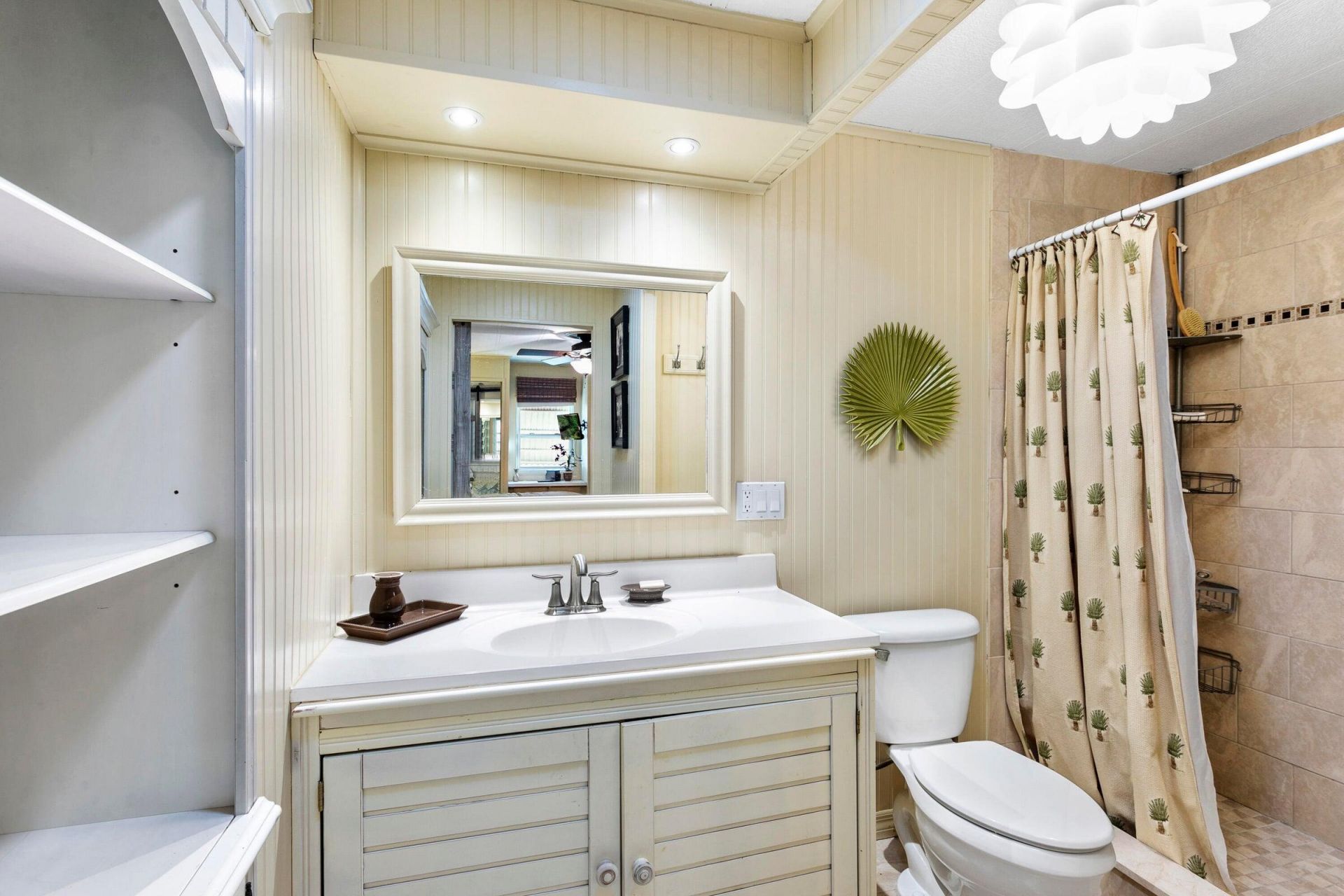 37039 Exuma Bay, Boynton Beach, FL 33436 Photo