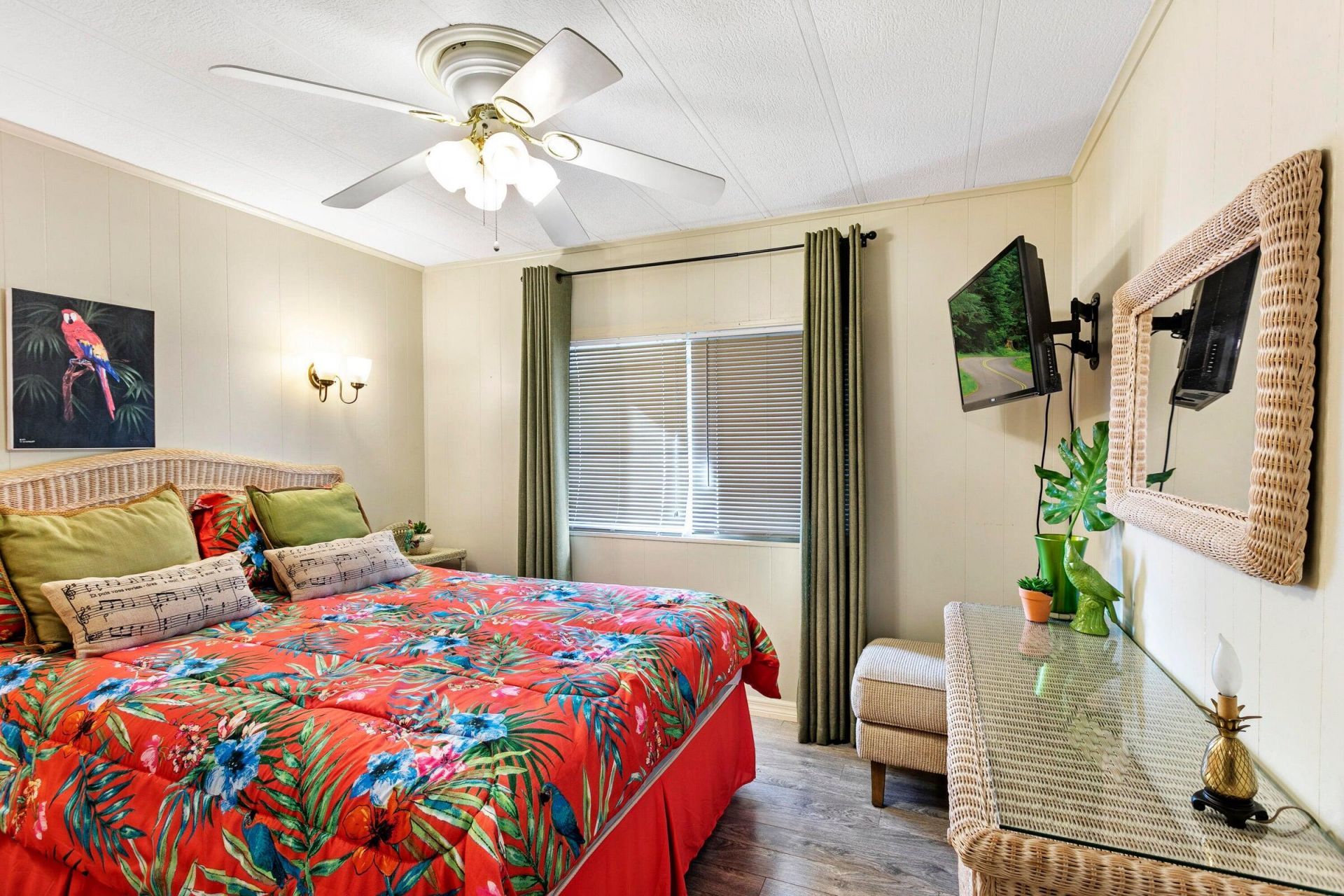 37039 Exuma Bay, Boynton Beach, FL 33436 Photo