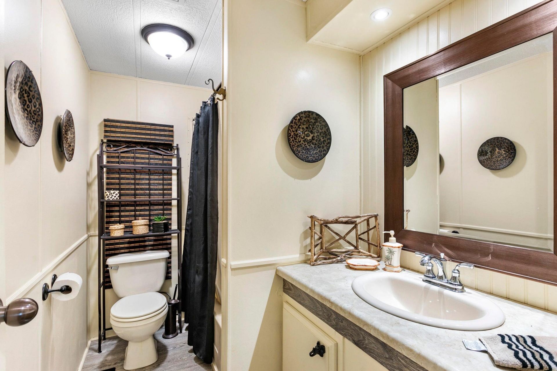 37039 Exuma Bay, Boynton Beach, FL 33436 Photo