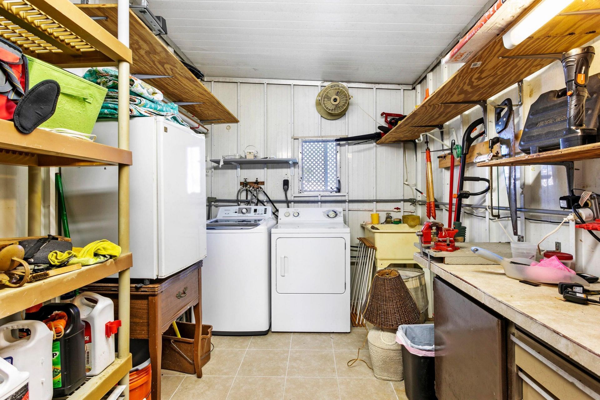 37039 Exuma Bay, Boynton Beach, FL 33436 Photo