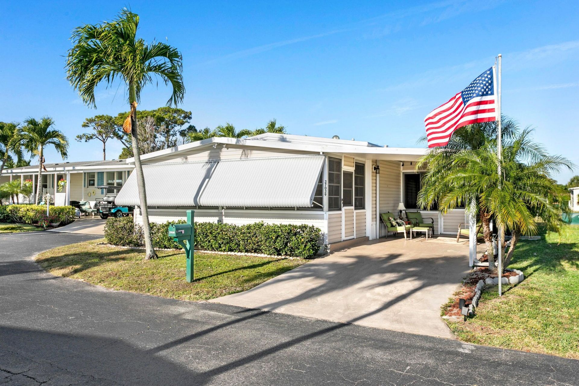 37039 Exuma Bay, Boynton Beach, FL 33436 Photo