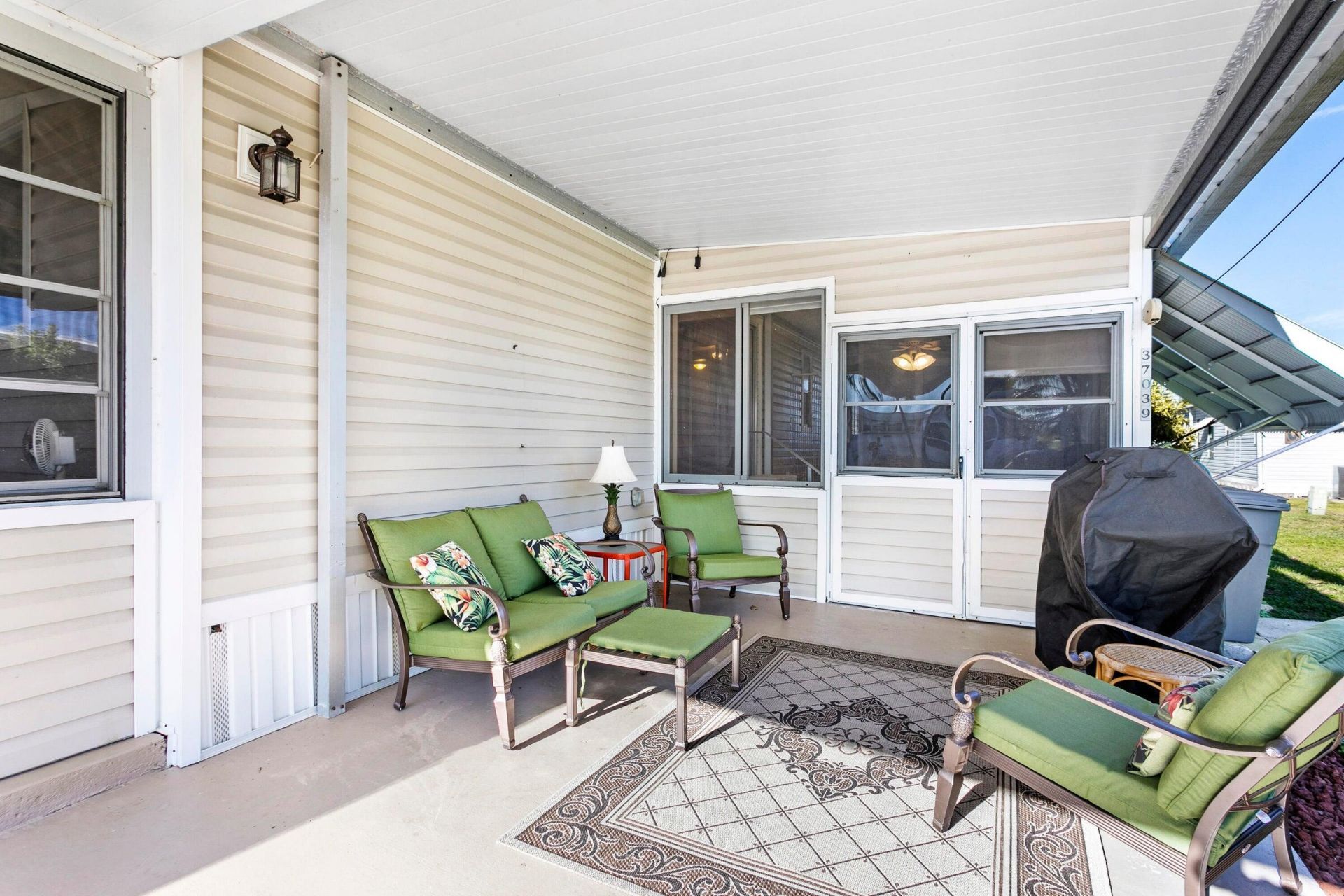 37039 Exuma Bay, Boynton Beach, FL 33436 Photo