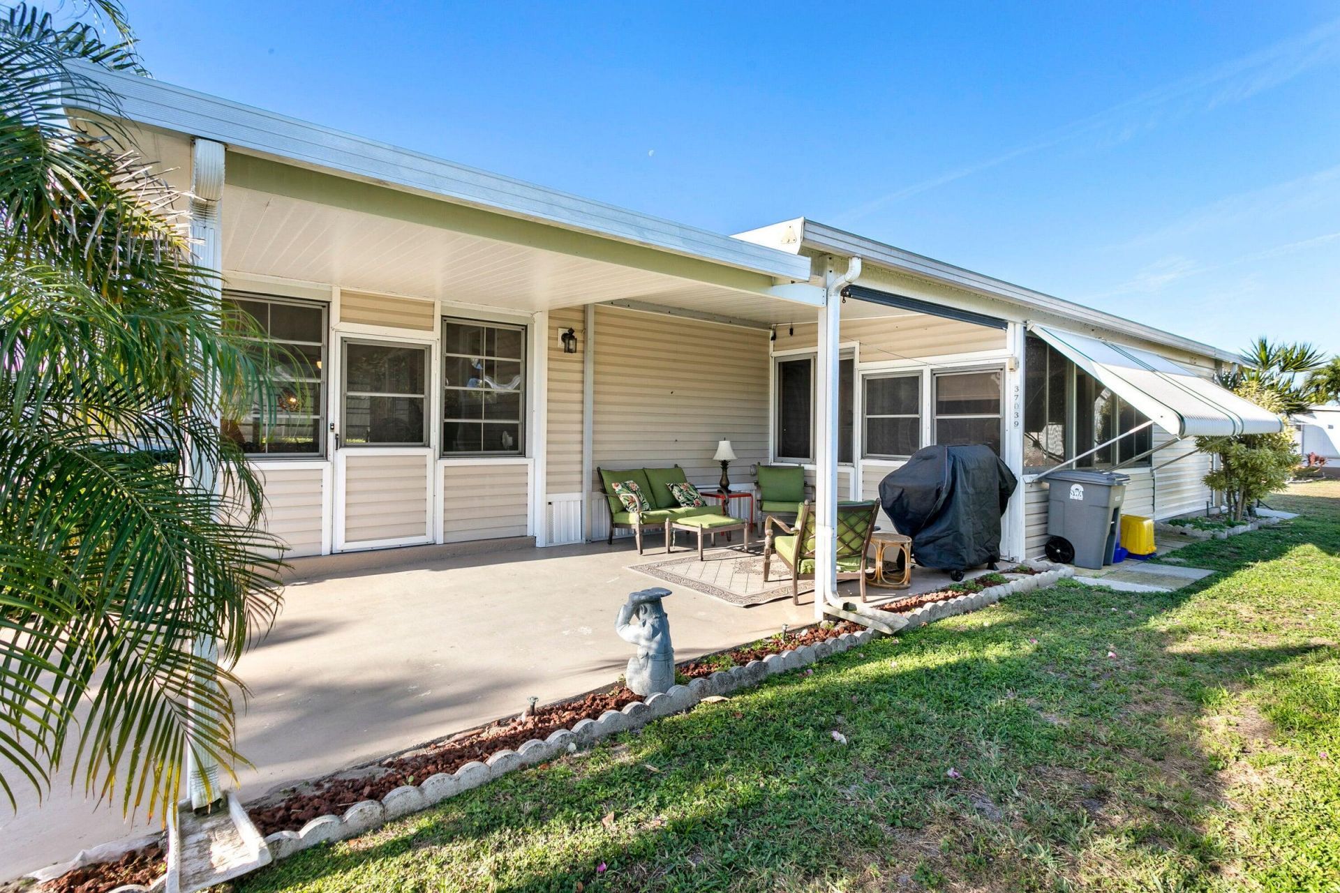 37039 Exuma Bay, Boynton Beach, FL 33436 Photo