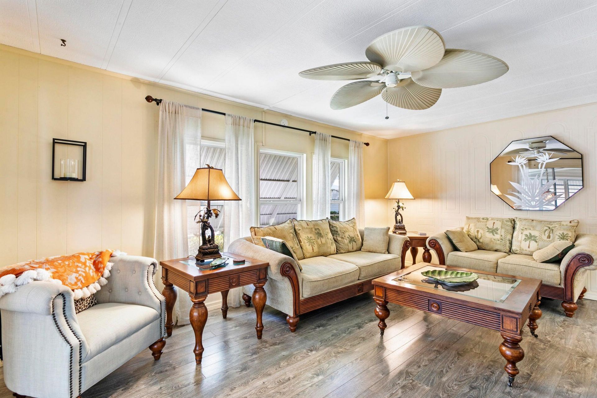 37039 Exuma Bay, Boynton Beach, FL 33436 Photo