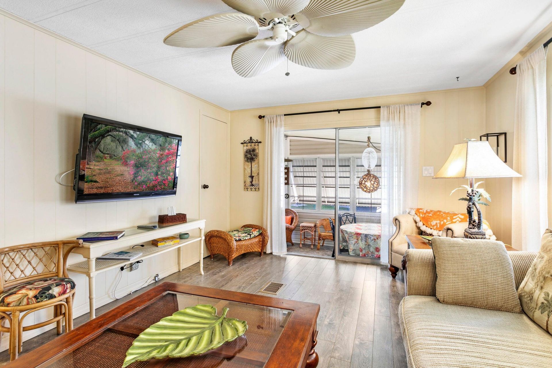 37039 Exuma Bay, Boynton Beach, FL 33436 Photo