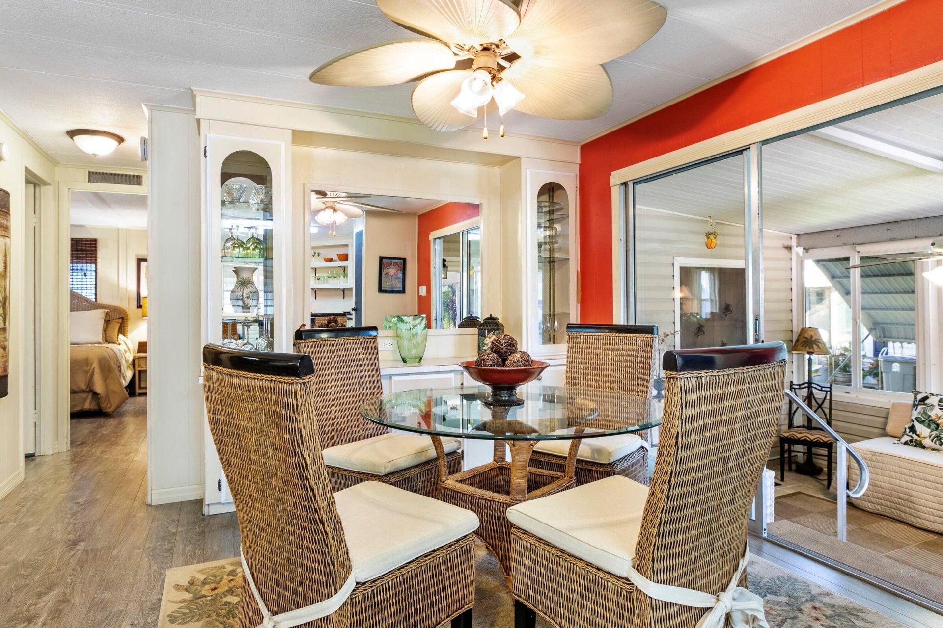 37039 Exuma Bay, Boynton Beach, FL 33436 Photo