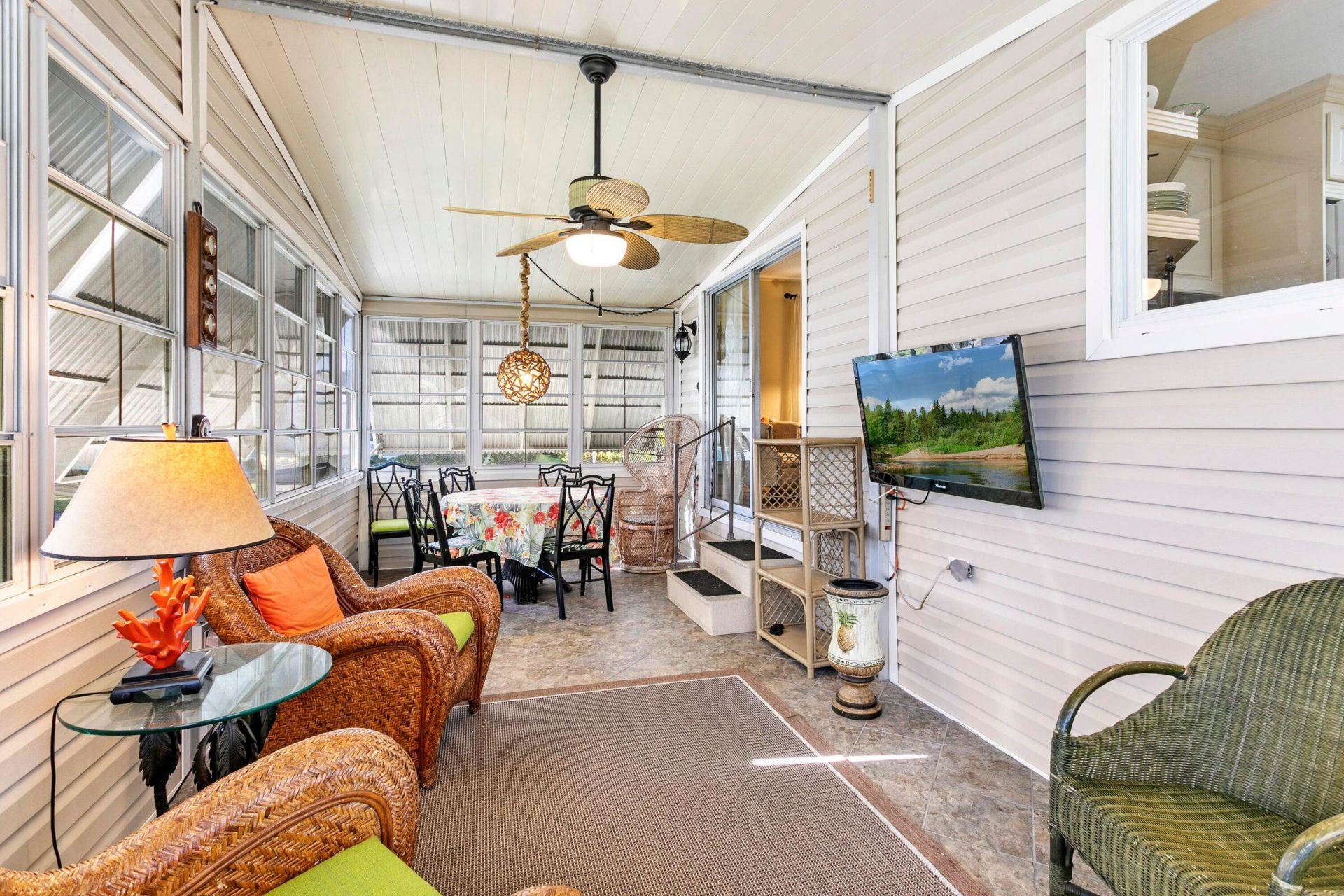 37039 Exuma Bay, Boynton Beach, FL 33436 Photo