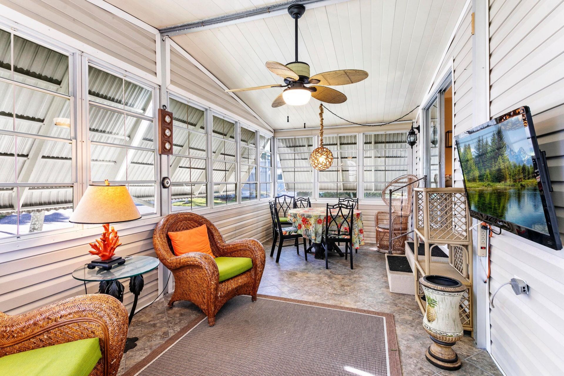 37039 Exuma Bay, Boynton Beach, FL 33436 Photo