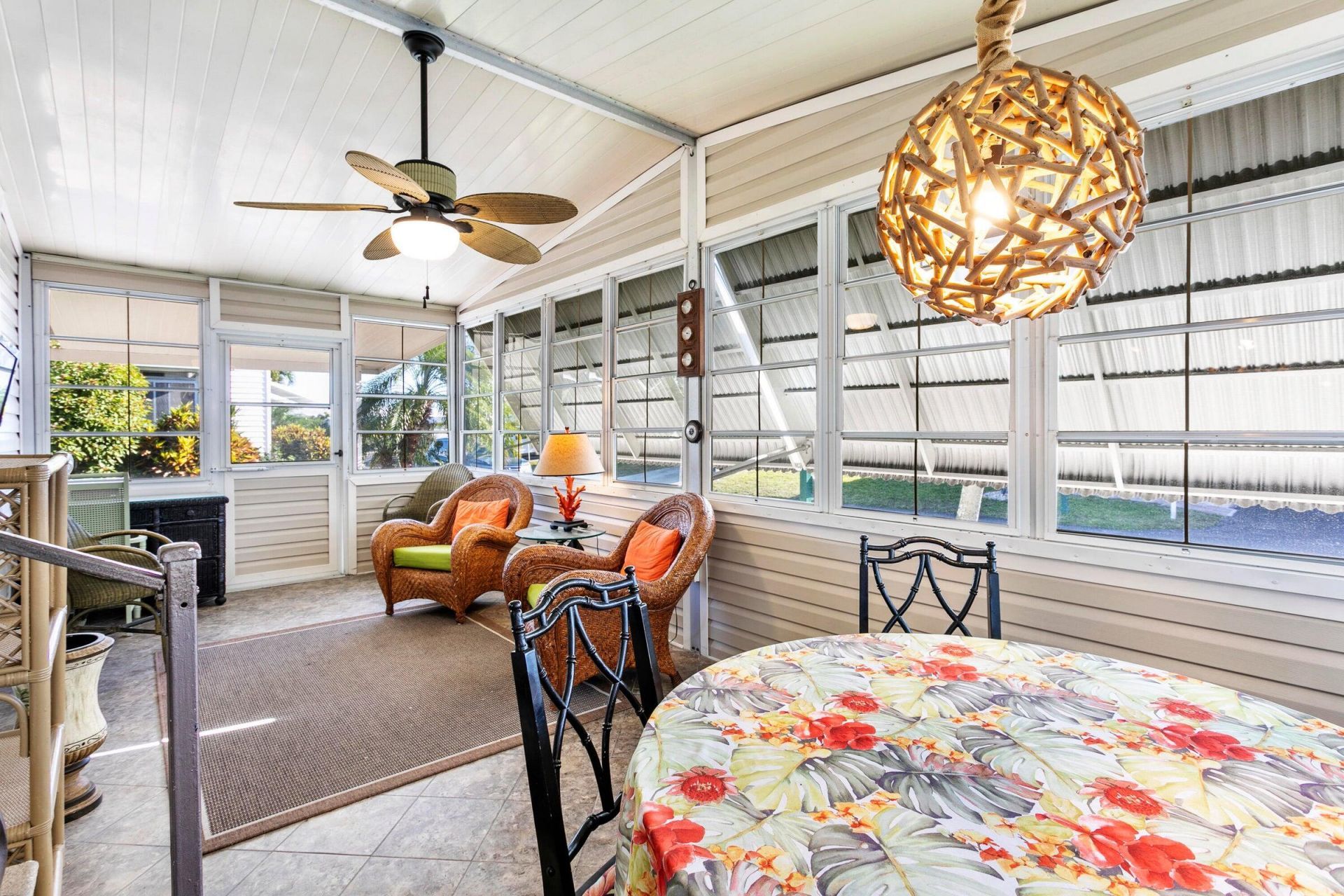 37039 Exuma Bay, Boynton Beach, FL 33436 Photo