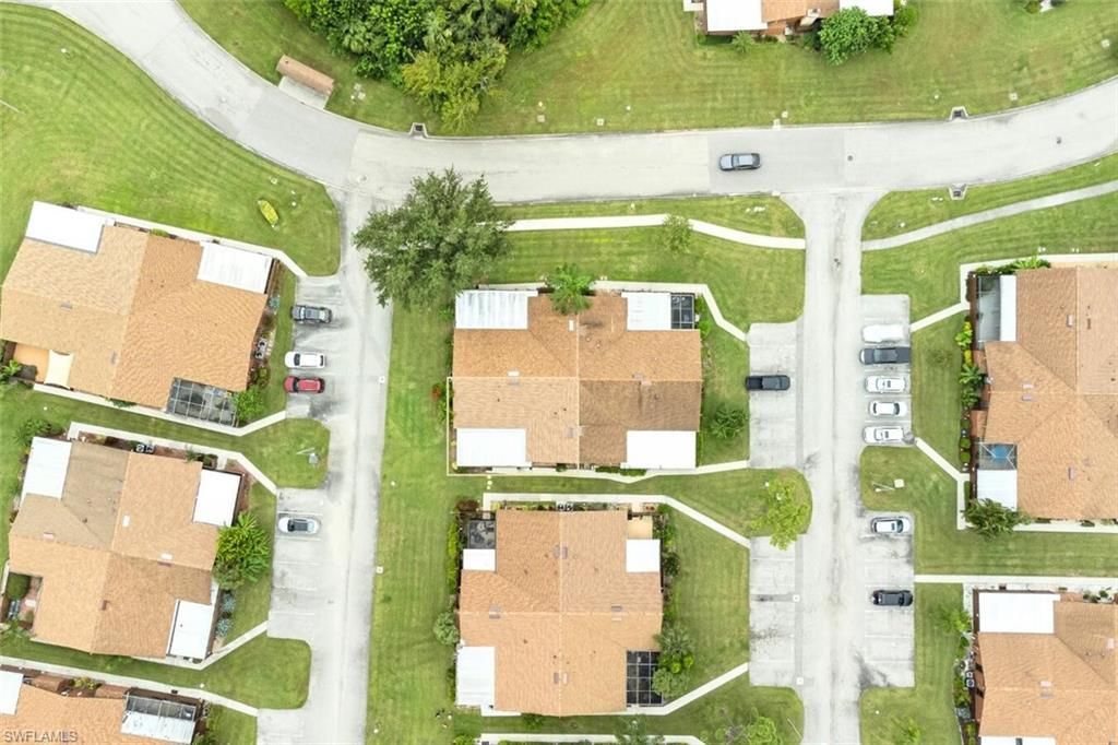 15437 Crystal Lake Dr, North Fort Myers, FL 33917 Photo
