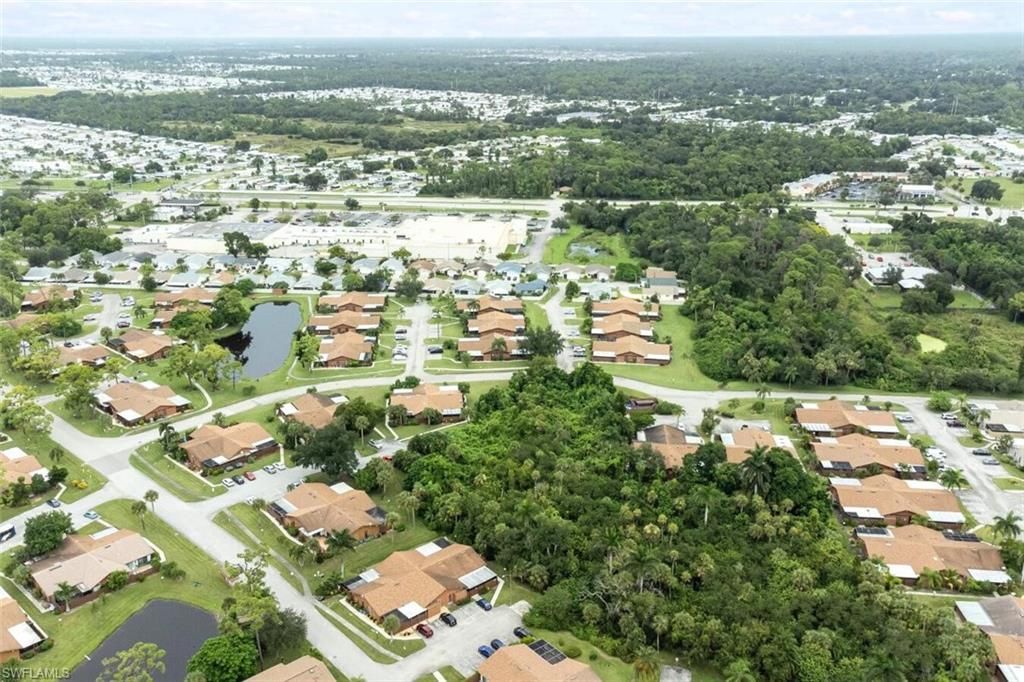 15437 Crystal Lake Dr, North Fort Myers, FL 33917 Photo