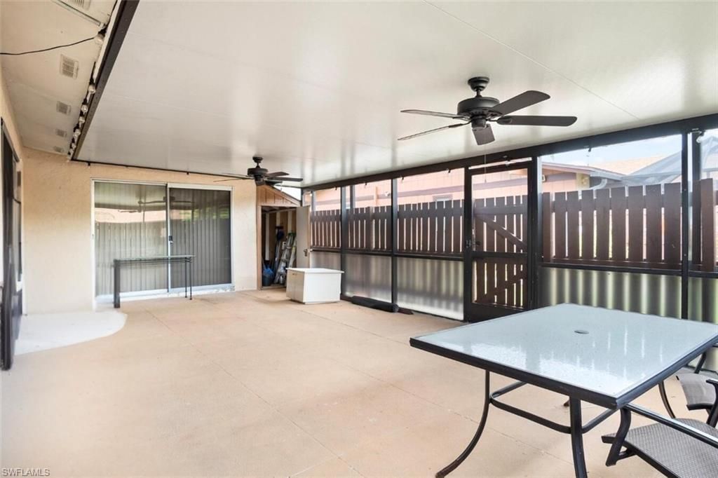 15437 Crystal Lake Dr, North Fort Myers, FL 33917 Photo