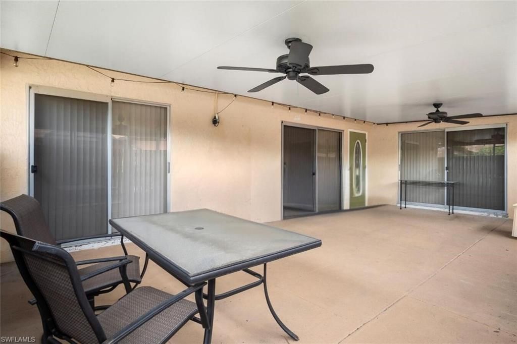 15437 Crystal Lake Dr, North Fort Myers, FL 33917 Photo