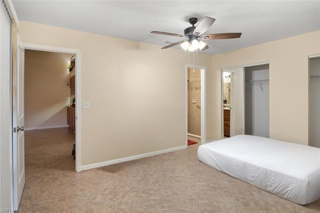 15437 Crystal Lake Dr, North Fort Myers, FL 33917 Photo