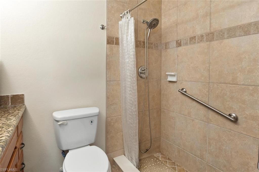 15437 Crystal Lake Dr, North Fort Myers, FL 33917 Photo