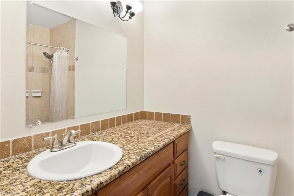 15437 Crystal Lake Dr, North Fort Myers, FL 33917 Photo