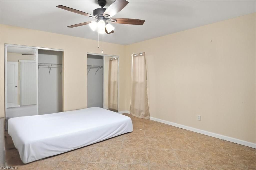 15437 Crystal Lake Dr, North Fort Myers, FL 33917 Photo