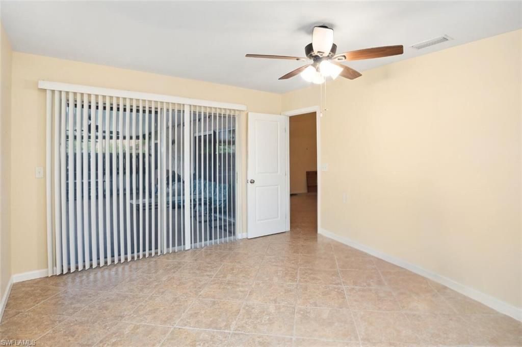 15437 Crystal Lake Dr, North Fort Myers, FL 33917 Photo