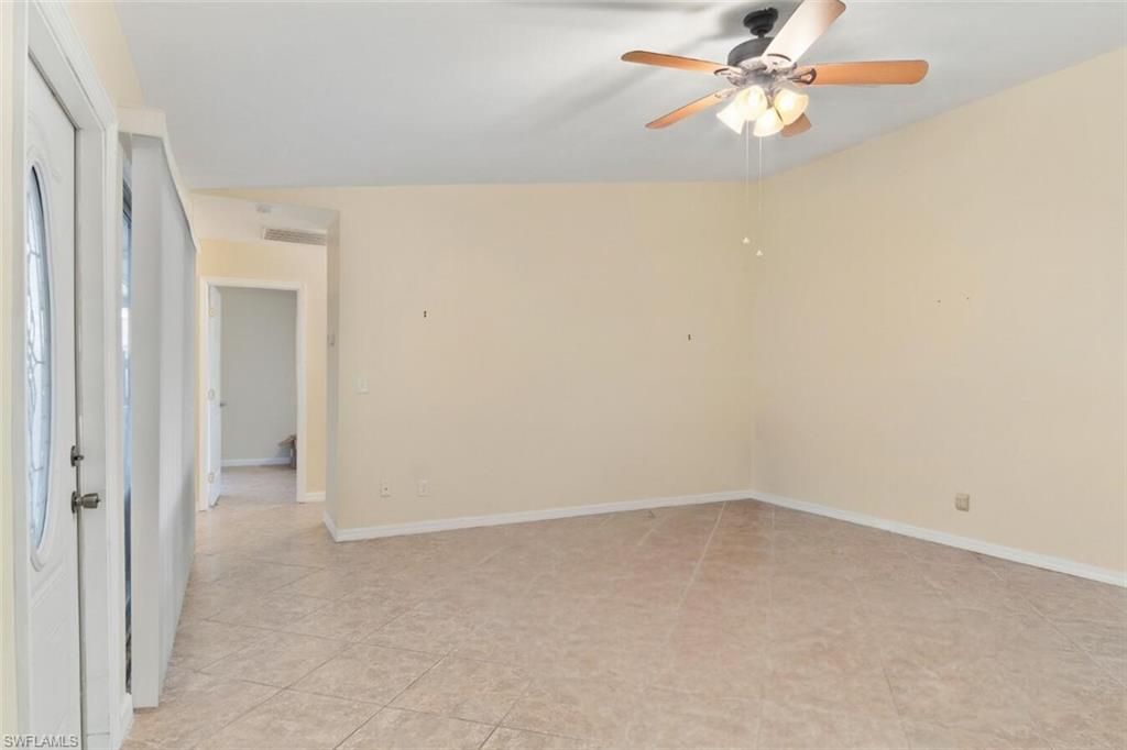 15437 Crystal Lake Dr, North Fort Myers, FL 33917 Photo