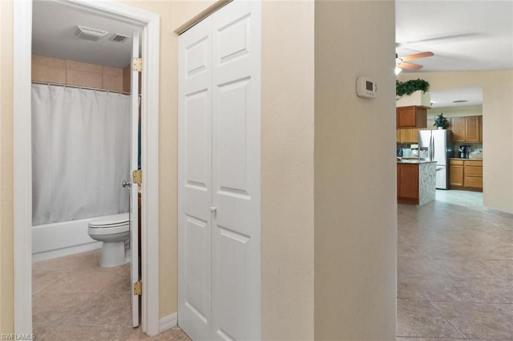 15437 Crystal Lake Dr, North Fort Myers, FL 33917 Photo