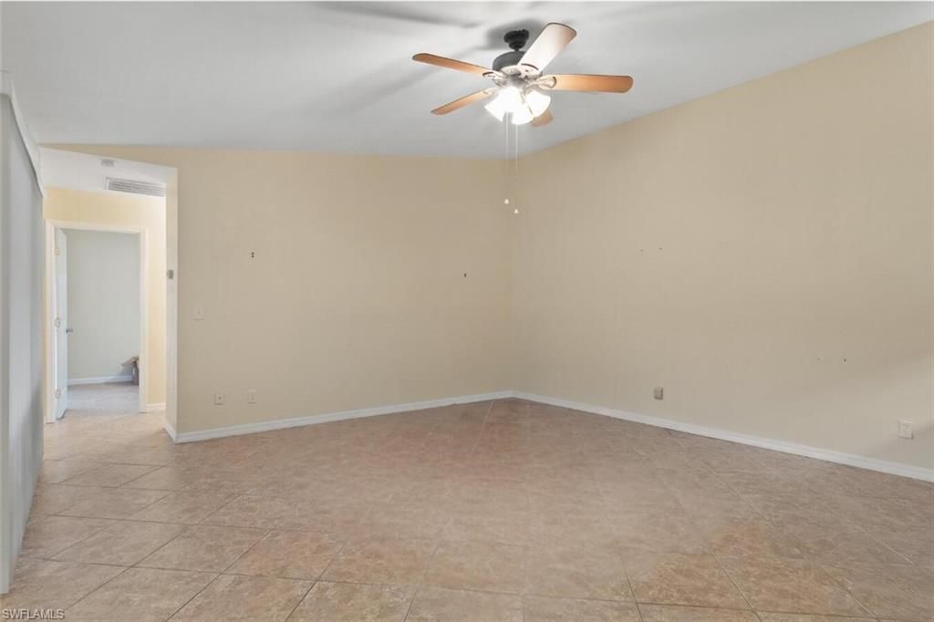 15437 Crystal Lake Dr, North Fort Myers, FL 33917 Photo