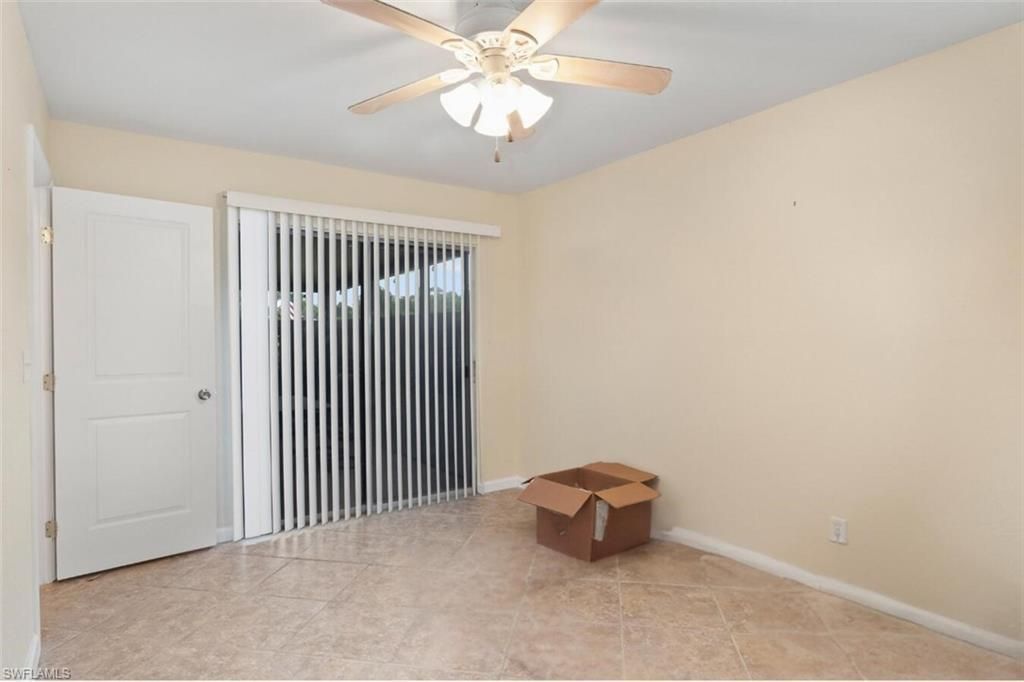 15437 Crystal Lake Dr, North Fort Myers, FL 33917 Photo