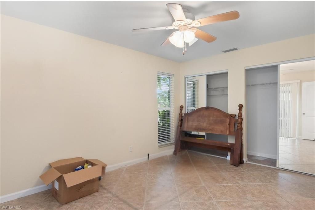 15437 Crystal Lake Dr, North Fort Myers, FL 33917 Photo