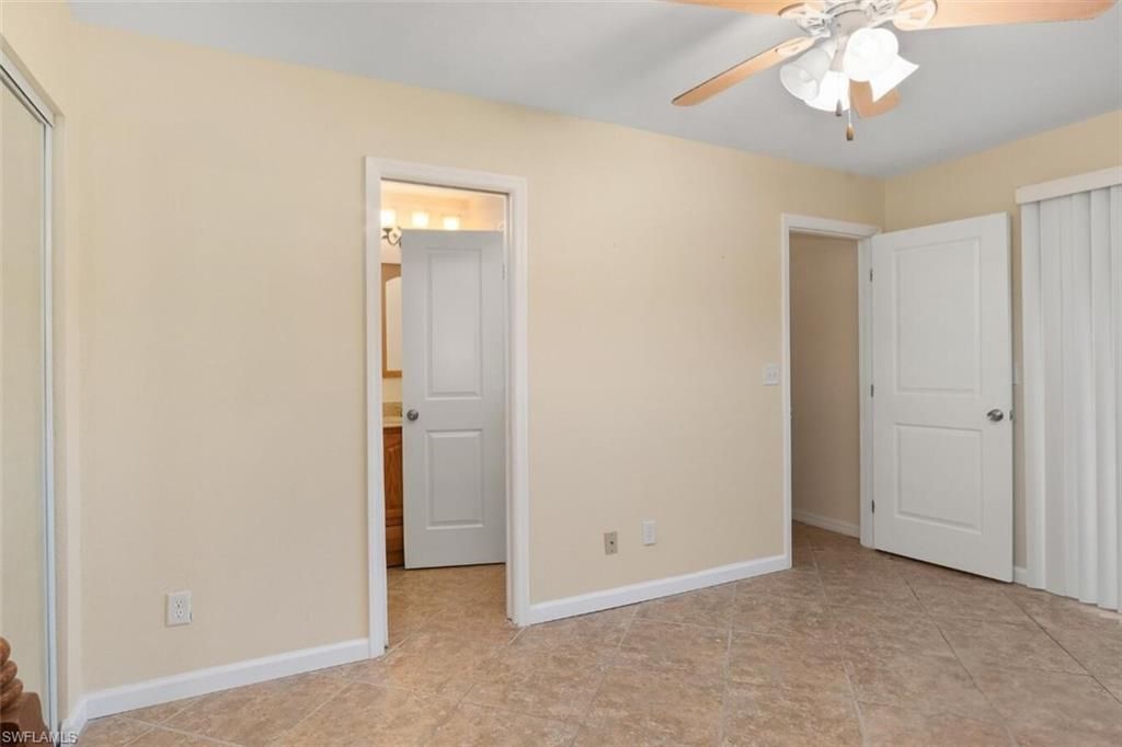 15437 Crystal Lake Dr, North Fort Myers, FL 33917 Photo