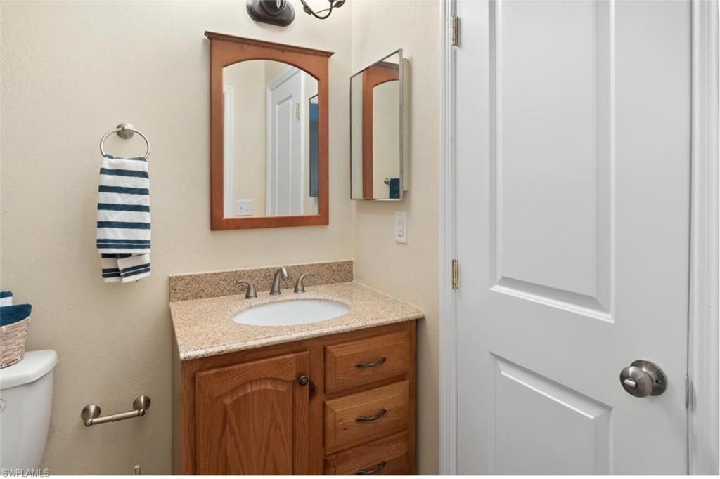 15437 Crystal Lake Dr, North Fort Myers, FL 33917 Photo