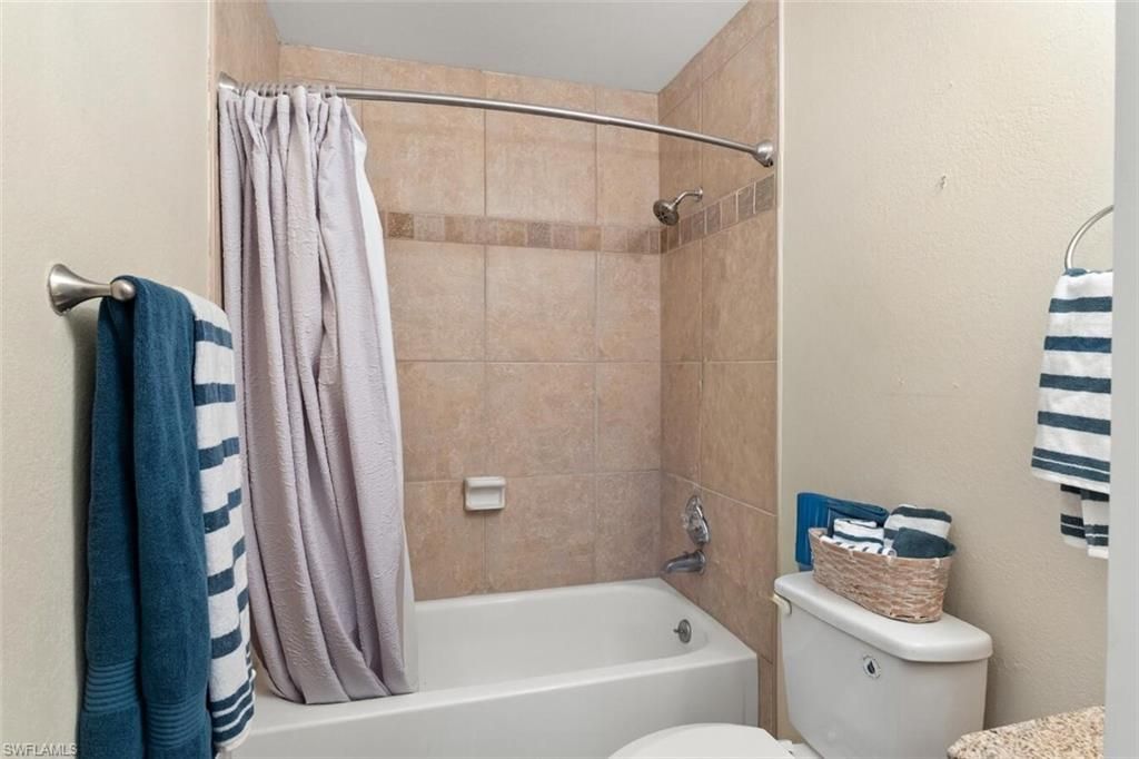 15437 Crystal Lake Dr, North Fort Myers, FL 33917 Photo