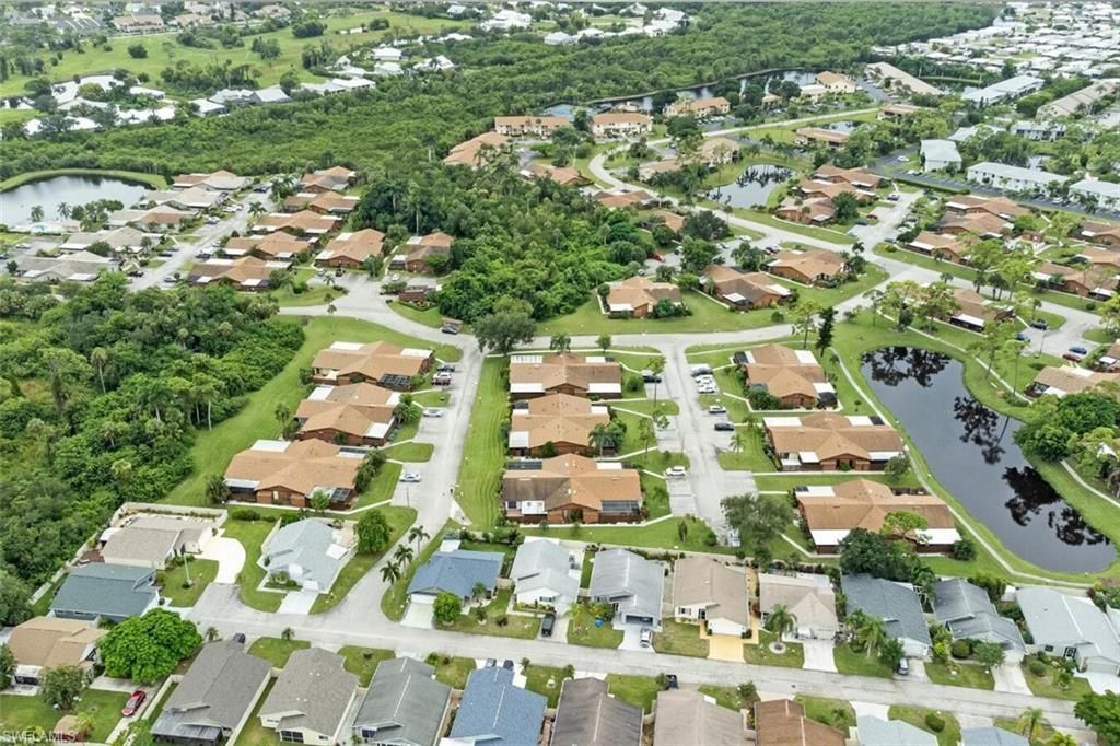 15437 Crystal Lake Dr, North Fort Myers, FL 33917 Photo