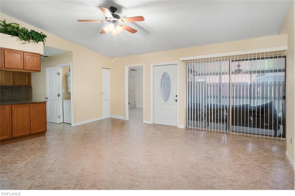 15437 Crystal Lake Dr, North Fort Myers, FL 33917 Photo
