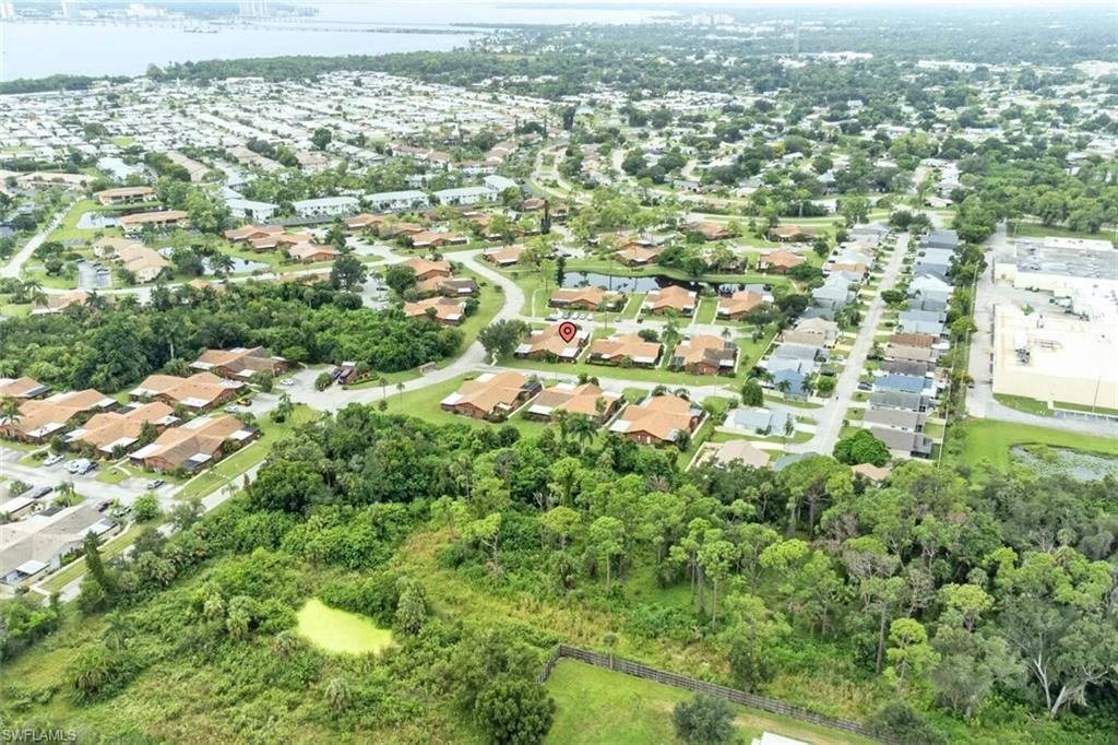 15437 Crystal Lake Dr, North Fort Myers, FL 33917 Photo