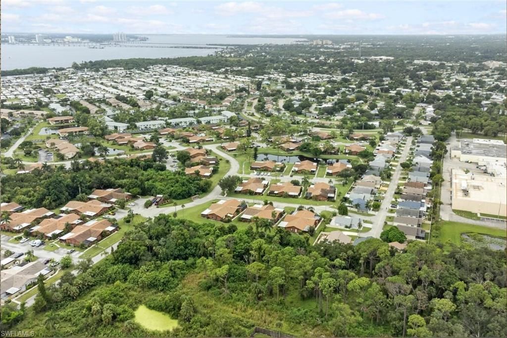 15437 Crystal Lake Dr, North Fort Myers, FL 33917 Photo