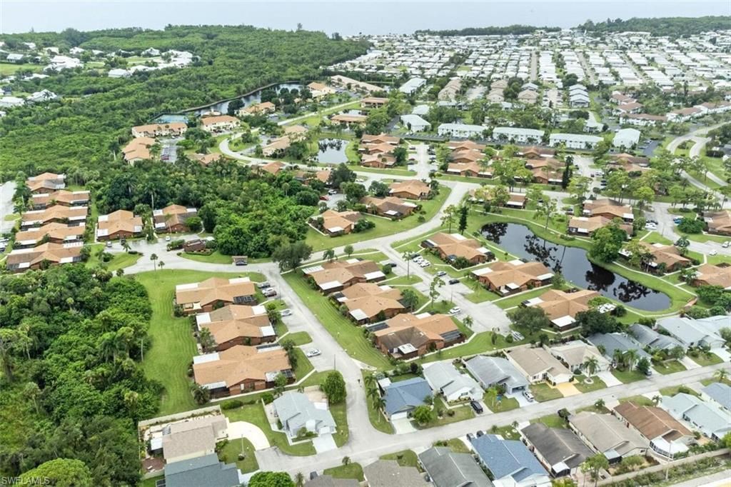15437 Crystal Lake Dr, North Fort Myers, FL 33917 Photo