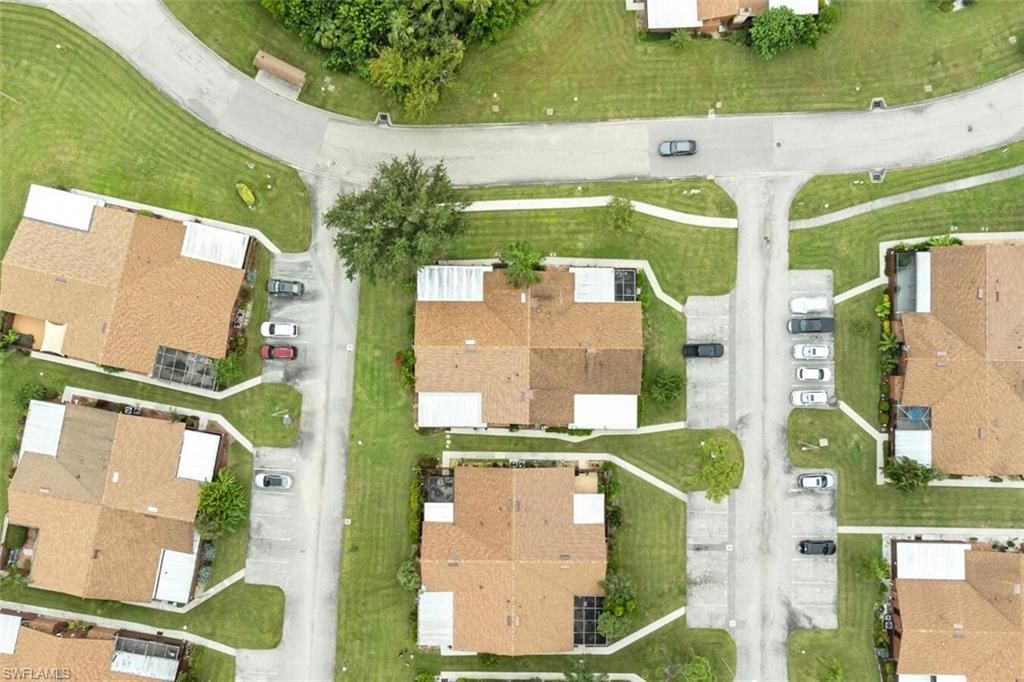 15437 Crystal Lake Dr, North Fort Myers, FL 33917 Photo