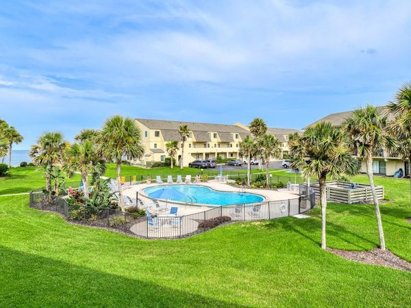 8550 S A1A Unit 323, Unit 323, St Augustine, FL 32080