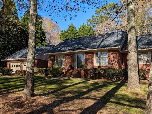 505 Breedlove Drive, Monroe, GA 30655